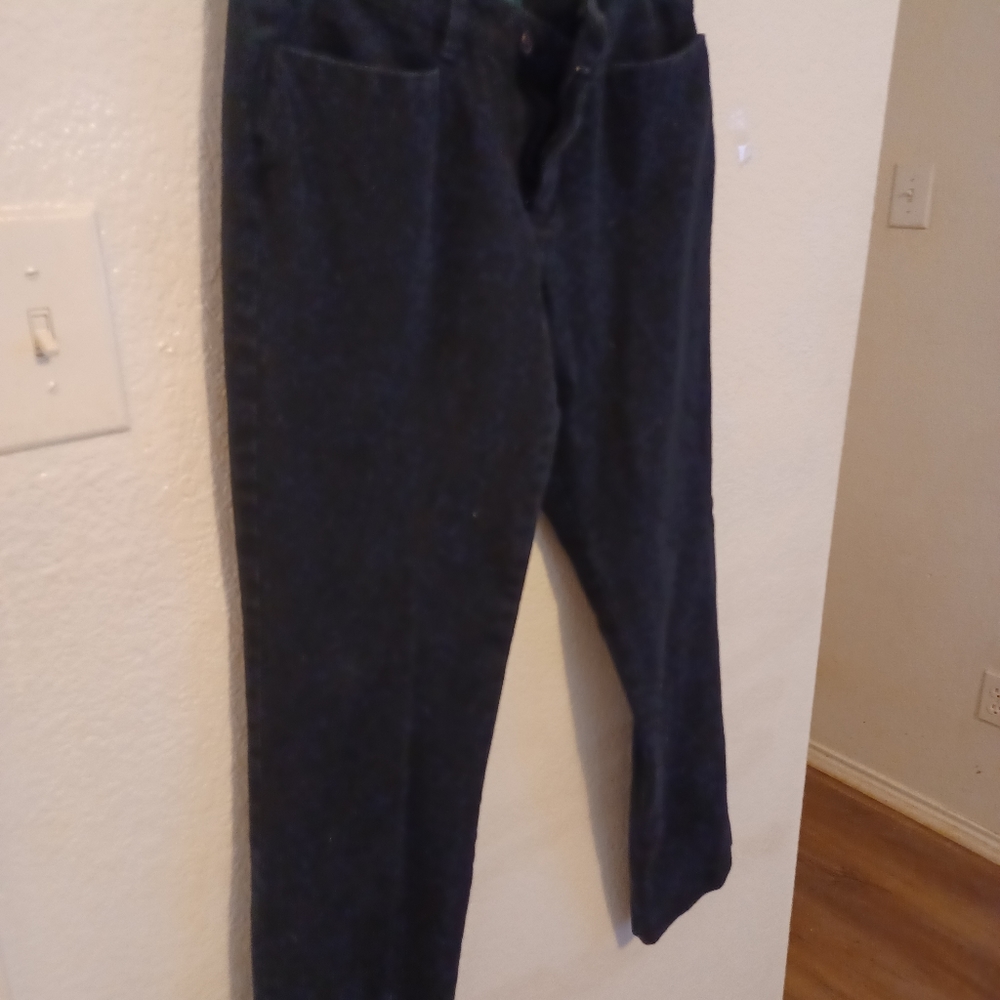 Women's pants